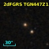 2dFGRS TGN447Z158