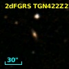 2dFGRS TGN422Z227