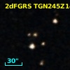 2dFGRS TGN245Z145