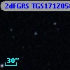 2dFGRS TGS171Z058