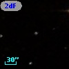 2dFGRS TGN227Z171