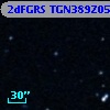 2dFGRS TGN389Z050