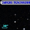 2dFGRS TGN288Z091