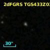 2dFGRS TGS433Z034