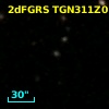 2dFGRS TGN311Z018