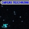 2dFGRS TGS248Z068