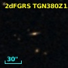 2dFGRS TGN380Z153