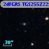 2dFGRS TGS255Z229