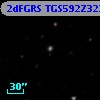 2dFGRS TGS592Z322