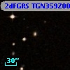 2dFGRS TGN359Z006