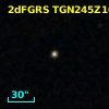 2dFGRS TGN245Z101