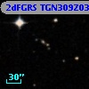 2dFGRS TGN309Z033