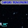 2dFGRS TGN176Z028