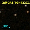 2dFGRS TGN422Z146