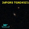 2dFGRS TGN245Z105