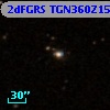 2dFGRS TGN360Z156