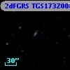 2dFGRS TGS173Z008