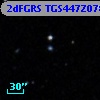 2dFGRS TGS447Z078