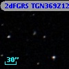 2dFGRS TGN369Z128