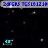2dFGRS TGS181Z100