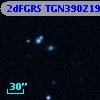 2dFGRS TGN390Z197