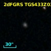 2dFGRS TGS433Z030