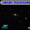 2dFGRS TGN358Z085