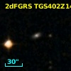 2dFGRS TGS402Z140