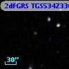 2dFGRS TGS534Z330