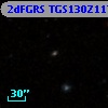 2dFGRS TGS130Z117