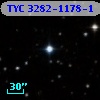 TYC 3282-1178-1