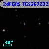2dFGRS TGS567Z322