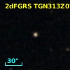 2dFGRS TGN313Z074