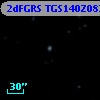 2dFGRS TGS140Z083