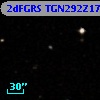 2dFGRS TGN292Z179