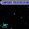 2dFGRS TGS592Z160