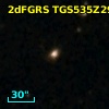 6dFGS gJ224701.1-352203