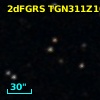 2dFGRS TGN311Z103