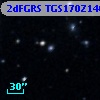 2dFGRS TGS170Z146