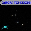 2dFGRS TGS433Z036