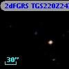 2dFGRS TGS220Z242