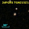 2dFGRS TGN215Z156