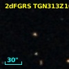 2dFGRS TGN313Z104