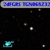 2dFGRS TGN068Z323