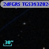 2dFGRS TGS383Z024