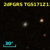 2dFGRS TGS171Z113