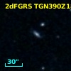 2dFGRS TGN390Z180