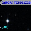 2dFGRS TGS561Z206
