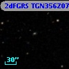 2dFGRS TGN356Z076