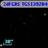 2dFGRS TGS139Z041